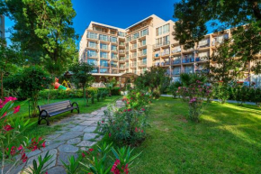 Hotel Riva Park - All Inclusive